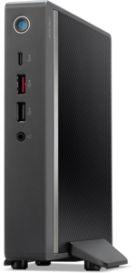 Acer Veriton 2 VN2595G i5 16/512GB