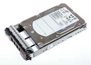 DD 8 To Origin NLSATA hot-swap