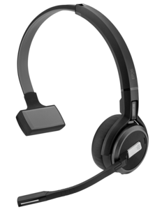 EPOS IMPACT SDW 5065 Headset (1001023) kaufen