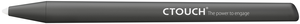 CTOUCH Passive Pen 2-pack