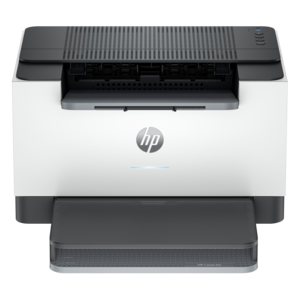 Imprimante HP LaserJet M207dw