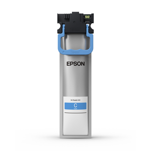 Epson T9442 L Ink Cyan