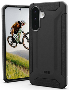 UAG Scout Galaxy A56 5G Case