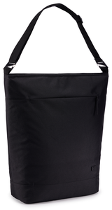 Case Logic Invigo Conver. 15.6" Backpack