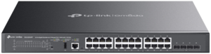 TP-LINK Omada SG5428XMPP Managed Switch
