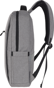 Zwei Cargo CAR150 - acheter sur