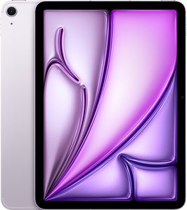 Apple 11" iPad Air (M2) Tablet