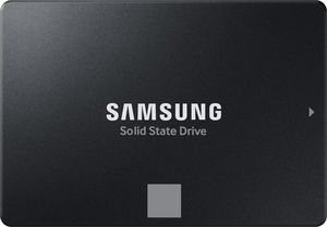 Samsung 870 EVO 1 TB SSD (MZ-77E1T0B/EU) kaufen