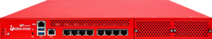 Firewalls WatchGuard Firebox M4800