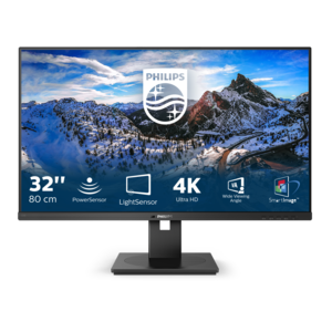 Monitor Philips 328B1