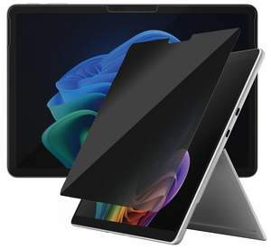 PanzerGlass Surface Pro 12" UWF