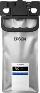 Epson WF Pro EM-C810xR Tinten
