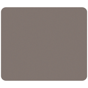 Fellowes Standard Mouse Pad Grey