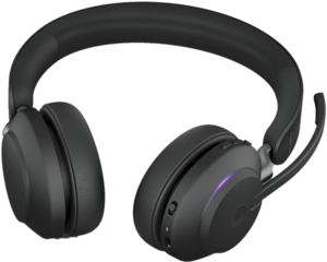 Jabra Evolve2 65 MS Stereo USB-C Headset (26599-999-889) kaufen