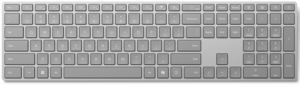 Microsoft Surface 2nd Edition Keyboard