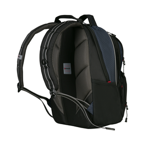 Wenger Cobalt 16 Rucksack 600629 kaufen