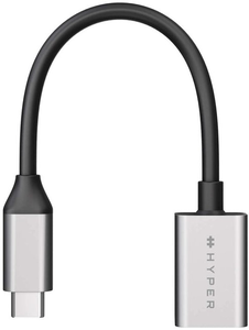 HyperDrive USB-C to USB-A Adapter