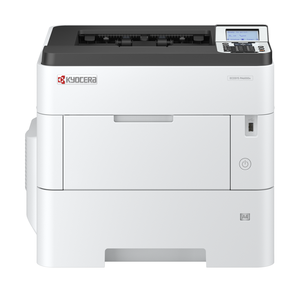 Kyocera ECOSYS PA6000x Printer