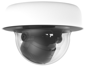 Cisco Meraki MV Cloud Managed Überwachungskameras