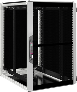 Bechtle IT Rack PRO 24U, 800x1000