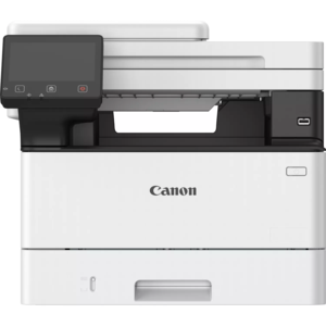 Canon i-SENSYS MF461dw MFP