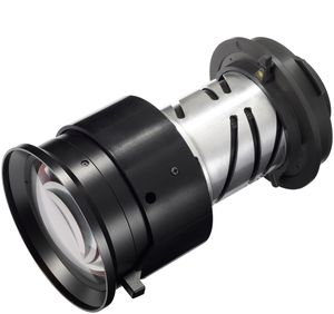 NEC NP12ZL Lens (1.19-1.56:1)