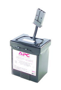 APC Battery Back-UPS ES 500