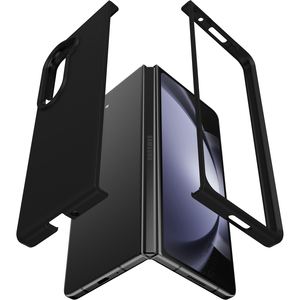 OtterBox Galaxy Z Fold5 Thin Flex Case