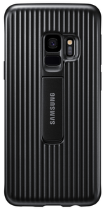 Samsung Protective Covers