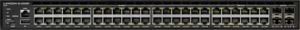 LANCOM GS-4554XP Switch