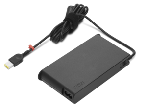 Lenovo ThinkPad 170 W Netzteil