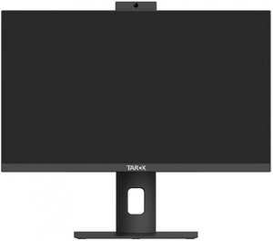 TAROX All-In-One i5 16 GB/1 TB