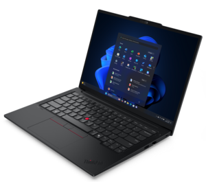 Lenovo ThinkPad E14 G7 U5 16/512GB