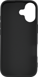 Hama Fantastic Feel iPhone 17 Case