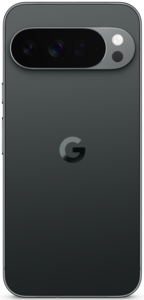 Buy Google Pixel 10 Pro XL 512GB Obsidian (GA09877-GB)