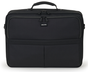 DICOTA Eco Multi SCALE 43.9cm Case