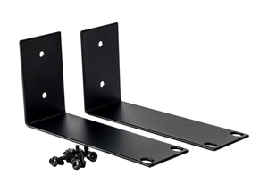 Avocent RMK-91 Rackmount-Kit