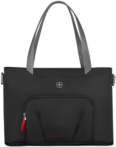 Wenger Motion Deluxe 15.6" Tote