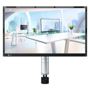 EIZO FlexScan FLT Monitor