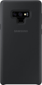 Samsung Silikon Covers
