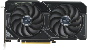 ASUS Dual GeForce RTX 40 Graphics Card