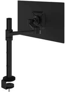 Dataflex Viewlite Tischhalterung