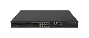 Switch combo HPE FlexNetwork 5140 24G