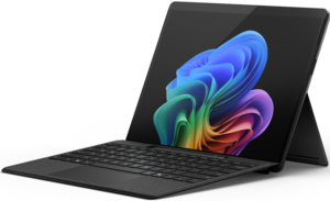 Surface Pro４（4740） Surface Pro 4 specs and features | Microsoft Support