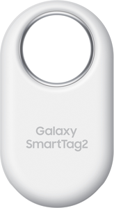 Samsung Galaxy SmartTag2, blanc