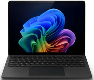 PC Surface Laptop Copilot+ 7e Pls/16/512