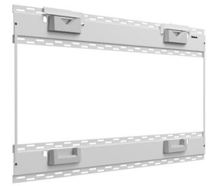 Steelcase Roam Wall Mount Surface Hub