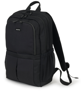 Buy DICOTA Eco SCALE 39.6cm Backpack (D31429-RPET)