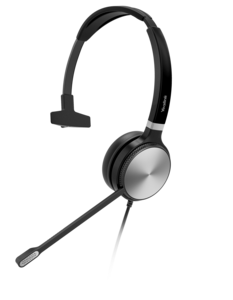 Yealink UH36 Mono Teams Headset