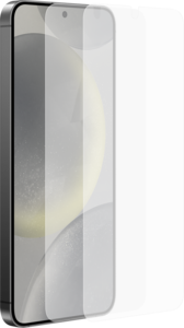 Samsung Galaxy S24+ Screen Protector